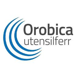 Orobica Utensilferr SRL, Bonate Sopra orari di apertura