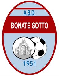 Associazione Calcio Bonate Sotto, orari di apertura
