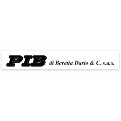 Pib Sas, Bonate Sotto orari di apertura