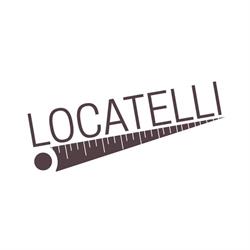 Locatelli S.N.C.Di Giuseppina Locatelli e C. Merceria e Abbigliamento, Bonate Sotto orari di apertura