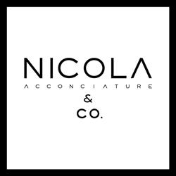 Acconciature Nicola, Borgo di Terzo orari di apertura