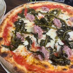 Ristorante La Finestra Sul Fiume, Bracca orari di apertura