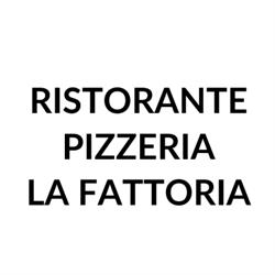 Ristorante Pizzeria La Fattoria, Bottanuco orari di apertura