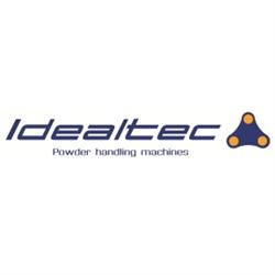 Idealtec, Bottanuco orari di apertura