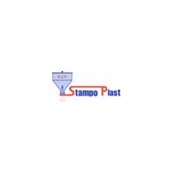 Stampo Plast, Bottanuco orari di apertura