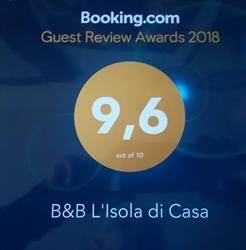 L'isola Di Casa, Brembate orari di apertura