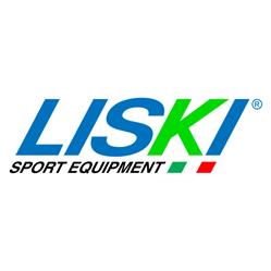 Liski S.R.L., Brembate orari di apertura