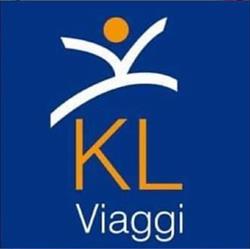 Agenzia Viaggi Kl Viaggi Di Locatelli Lucia & C. SAS, Brembate di Sopra orari di apertura