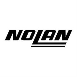 Nolangroup, Brembate di Sopra orari di apertura
