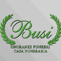 Onoranze Funebri Busi, Val Brembilla orari di apertura