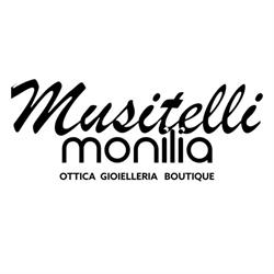 Gioielleria Musitelli Val Brembilla, Brembilla - Orari di apertura