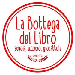 La Bottega del Libro di Carminati Evelina Cartolibreria, Brignano Gera d'Adda orari di apertura