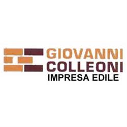 Impresa Edile Colleoni Giovanni, Brusaporto orari di apertura