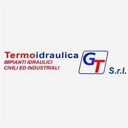 Termoidraulica G.T. s.r.l., Brusaporto orari di apertura