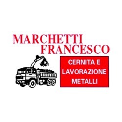 Marchetti Francesco Smaltimento Rifiuti, Brusaporto orari di apertura