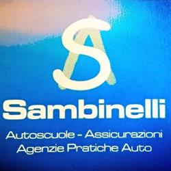 Sambinelli S.r.l. Autoscuola Agenzia Pratiche Automobilistiche Assicurazioni, Calcinate orari di apertura