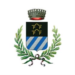 Comune Di Calcinate, orari di apertura