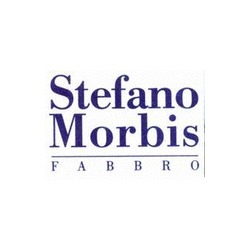 Stefano Morbis Fabbro, Calcinate orari di apertura