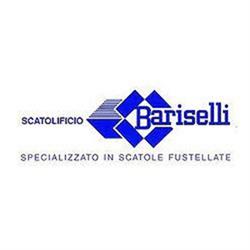 Scatolificio Bariselli, Calcio orari di apertura