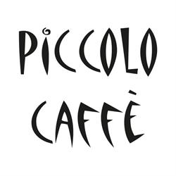Piccolo Caffe' Di Togni Roberto, Calcio orari di apertura