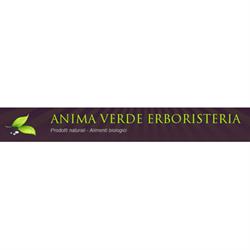 Anima Verde Erboristeria, Calusco d'Adda orari di apertura