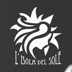 L`Isola Del Sole 2, Calusco d'Adda orari di apertura