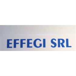 Effegi Srl - Impianti Elettrici Civili e Industriali, Calusco d'Adda orari di apertura