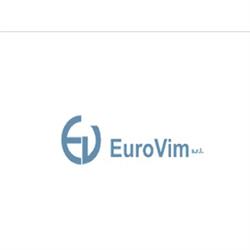 Eurovim Srl, Capriate San Gervasio orari di apertura