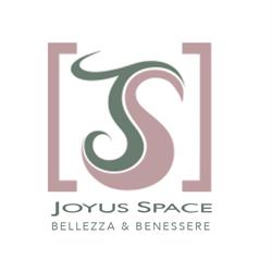 Joyus Space SRL, Capriate San Gervasio orari di apertura