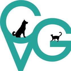 Clinica Veterinaria Guidi, Caravaggio orari di apertura