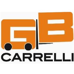 G.B. Carrelli, Caravaggio orari di apertura
