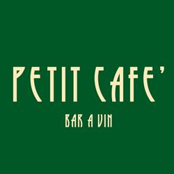 Petit Caffe' Di Cavallanti Bibiana, Caravaggio orari di apertura