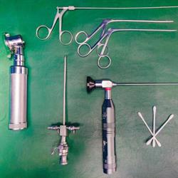Clinica Veterinaria Caravaggio, orari di apertura