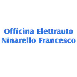 Elettrauto Ninarello Francesco, Caravaggio orari di apertura