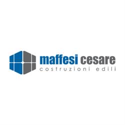 Costruzioni Edili Maffesi Cesare SRL Impresa Edile, Caravaggio orari di apertura