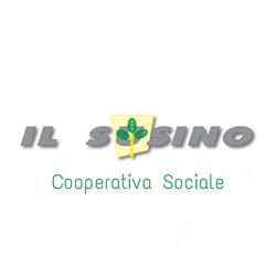 Il Susino Societa' Cooperativa Sociale Lavoro Solidarieta' Sociale, Caravaggio orari di apertura
