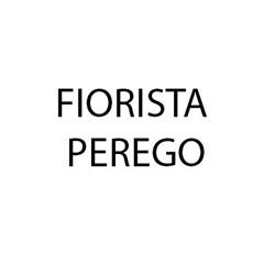 Fiorista Perego, Caravaggio orari di apertura