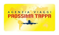 Agenzia Viaggi - Prossima Tappa, Casirate d'Adda orari di apertura