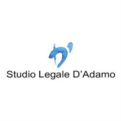Studio Legale D'Adamo, Bergamo orari di apertura