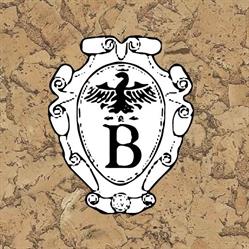 Azienda Vitivinicola Bertoli Angelo, Castelli Calepio orari di apertura