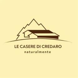 Le Casere di Credaro I ingrosso formaggi, Castelli Calepio orari di apertura