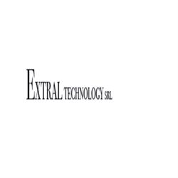 Extral Technology, Cividino orari di apertura