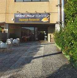 Ristorante Marco Polo Di Fu Qiudi, Cavernago orari di apertura