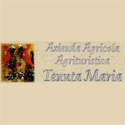 Azienda Agrituristica Tenuta Maria, Cenate Sopra orari di apertura