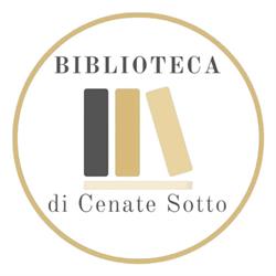 Biblioteca Comunale, Cenate Sotto orari di apertura
