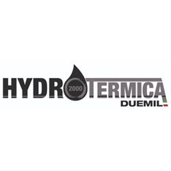 Hydrotermica 2000, Cene orari di apertura