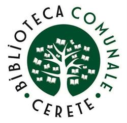 Biblioteca Comunale, Cerete basso orari di apertura