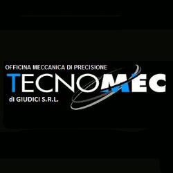 Tecnomec di Giudici Srl, Cerete orari di apertura