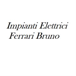 Elettricista Ferrari Bruno, Chiuduno orari di apertura