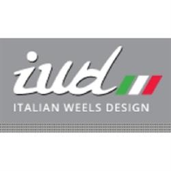 Italian Wheels Design, Chiuduno orari di apertura